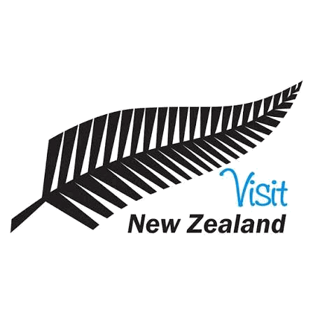 Visit New Zealand