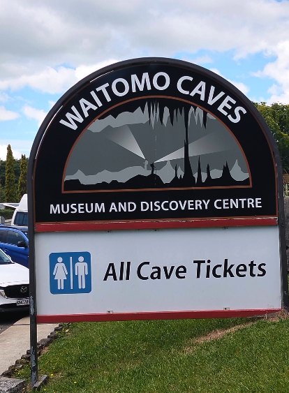 The spread across these tours is transport, admissions and a second attraction — not the cave. What sits inside each band, the one tour that leaves the entry fee out, and the surcharge a solo traveller pays.